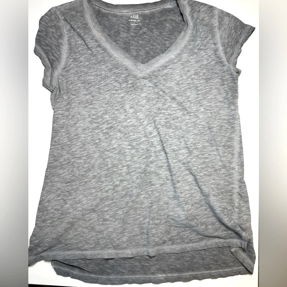 Tee shirt - Picture 1 of 2
